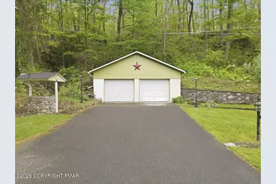  113 Joseph Lane, East Stroudsburg, PA 18301 - Photo 77