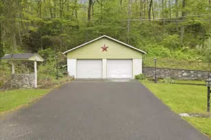 113 Joseph Ln, East Stroudsburg, PA 18301 - Photo 77