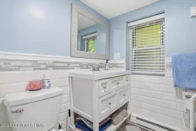  113 Joseph Lane, East Stroudsburg, PA 18301 - Photo 63