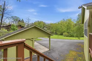 113 Joseph Ln, East Stroudsburg, PA 18301 - Photo 81