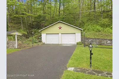  113 Joseph Lane, East Stroudsburg, PA 18301 - Photo 71
