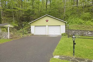 113 Joseph Ln, East Stroudsburg, PA 18301 - Photo 71