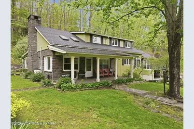  113 Joseph Lane, East Stroudsburg, PA 18301 - Photo 17