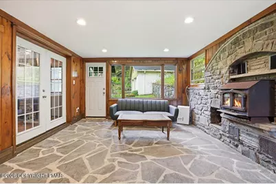  113 Joseph Lane, East Stroudsburg, PA 18301 - Photo 31
