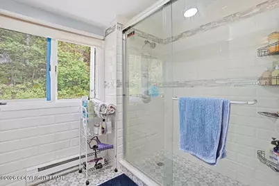  113 Joseph Lane, East Stroudsburg, PA 18301 - Photo 55