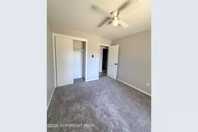  124 Spruce Lane #124, Bushkill, PA 18324 - Photo 5