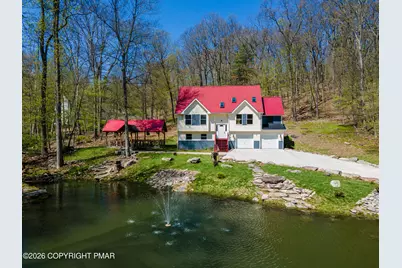  57 Lake Lane, East Stroudsburg, PA 18301 - Photo 61