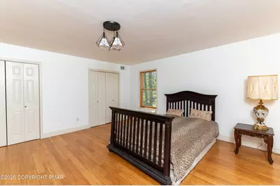  57 Lake Lane, East Stroudsburg, PA 18301 - Photo 31