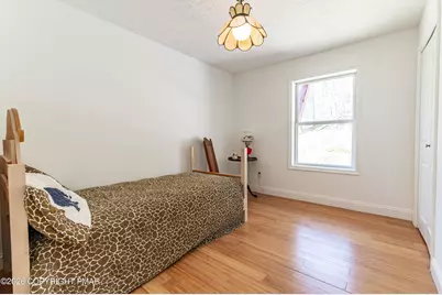  57 Lake Lane, East Stroudsburg, PA 18301 - Photo 23