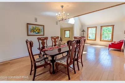  57 Lake Lane, East Stroudsburg, PA 18301 - Photo 13