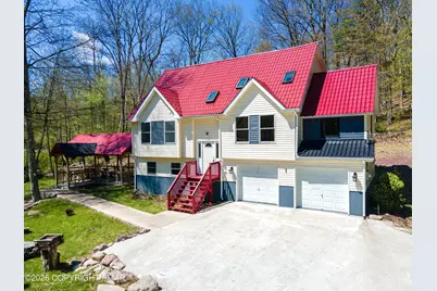  57 Lake Lane, East Stroudsburg, PA 18301 - Photo 57