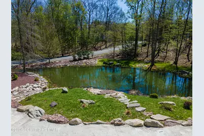  57 Lake Lane, East Stroudsburg, PA 18301 - Photo 65