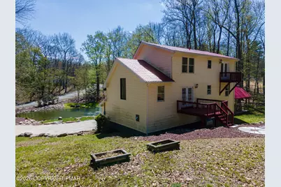  57 Lake Lane, East Stroudsburg, PA 18301 - Photo 49