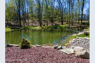  57 Lake Lane, East Stroudsburg, PA 18301 - Photo 63