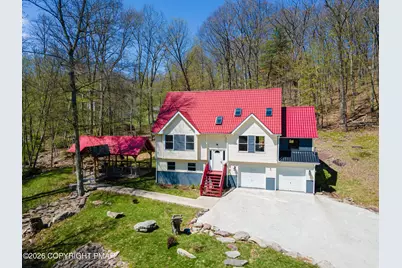 57 Lake Lane, East Stroudsburg, PA 18301 - Photo 59