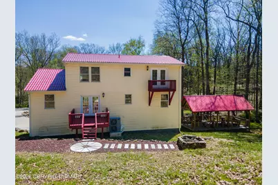  57 Lake Lane, East Stroudsburg, PA 18301 - Photo 51