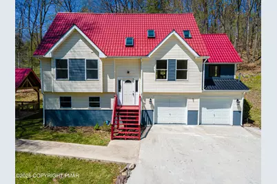  57 Lake Lane, East Stroudsburg, PA 18301 - Photo 1