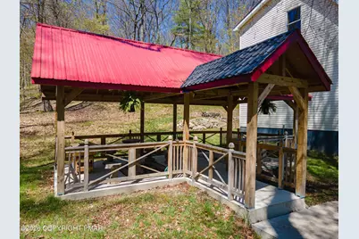  57 Lake Lane, East Stroudsburg, PA 18301 - Photo 53