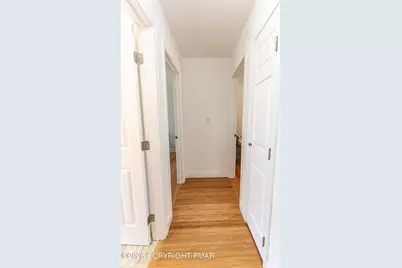  57 Lake Lane, East Stroudsburg, PA 18301 - Photo 17