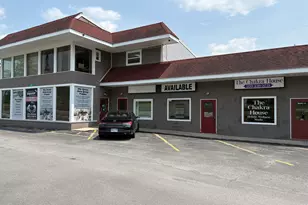 906 Route 940, Pocono Lake, PA 18347 - Photo 1