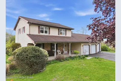  932 Bauman Road, Nazareth, PA 18064 - Photo 3