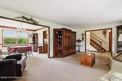  932 Bauman Road, Nazareth, PA 18064 - Photo 15