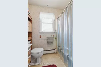  932 Bauman Road, Nazareth, PA 18064 - Photo 41