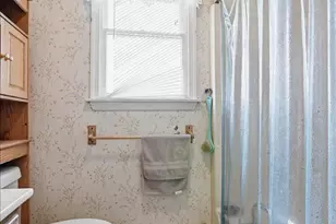 932 Bauman Rd, Nazareth, PA 18064 - Photo 41