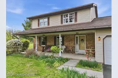  932 Bauman Road, Nazareth, PA 18064 - Photo 5