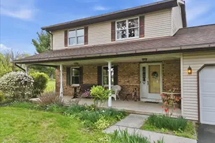 932 Bauman Rd, Nazareth, PA 18064 - Photo 5