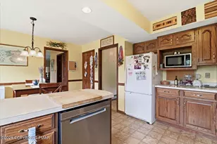 932 Bauman Rd, Nazareth, PA 18064 - Photo 21