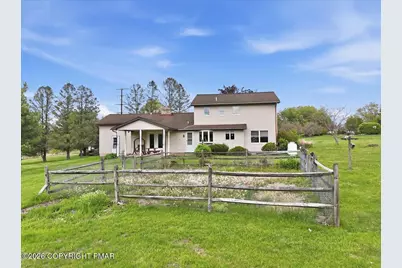  932 Bauman Road, Nazareth, PA 18064 - Photo 69