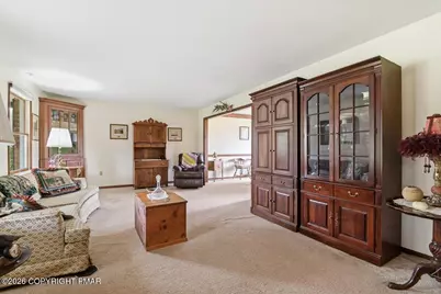  932 Bauman Road, Nazareth, PA 18064 - Photo 11