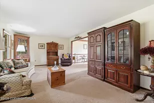 932 Bauman Rd, Nazareth, PA 18064 - Photo 11
