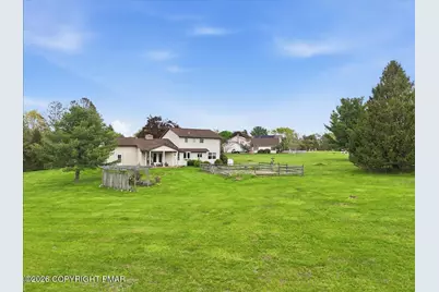  932 Bauman Road, Nazareth, PA 18064 - Photo 65