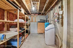 932 Bauman Rd, Nazareth, PA 18064 - Photo 53