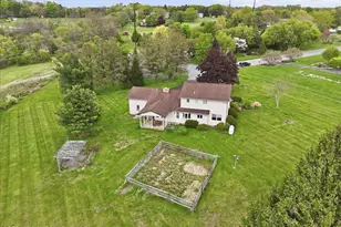 932 Bauman Rd, Nazareth, PA 18064 - Photo 71