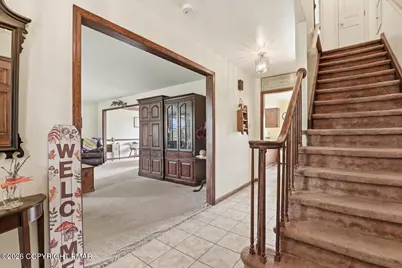  932 Bauman Road, Nazareth, PA 18064 - Photo 9