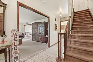 932 Bauman Rd, Nazareth, PA 18064 - Photo 9