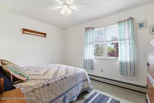 932 Bauman Rd, Nazareth, PA 18064 - Photo 35