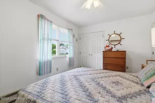932 Bauman Rd, Nazareth, PA 18064 - Photo 37