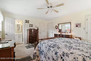 932 Bauman Rd, Nazareth, PA 18064 - Photo 43