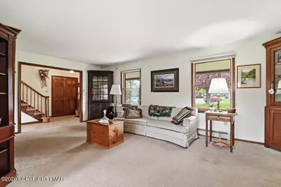 932 Bauman Road, Nazareth, PA 18064 - Photo 13