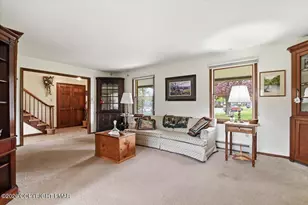 932 Bauman Rd, Nazareth, PA 18064 - Photo 13