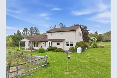  932 Bauman Road, Nazareth, PA 18064 - Photo 61