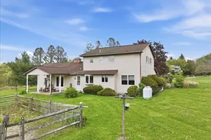 932 Bauman Rd, Nazareth, PA 18064 - Photo 61