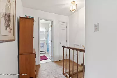  932 Bauman Road, Nazareth, PA 18064 - Photo 33