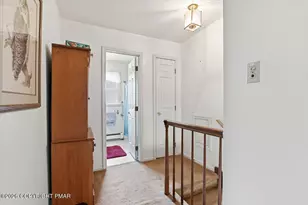 932 Bauman Rd, Nazareth, PA 18064 - Photo 33