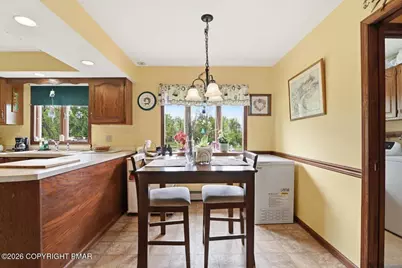  932 Bauman Road, Nazareth, PA 18064 - Photo 23