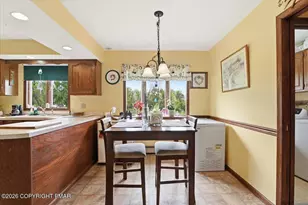932 Bauman Rd, Nazareth, PA 18064 - Photo 23